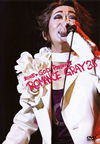 ^????^????2005??GOD Presents ROMANCE GRAY 35??2021X???31??????????M???????T??? [DVD]