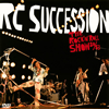 RC?????????????????????? 80[???2020X?2??31??????????M????? [DVD]