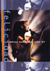 ⶇM????live'97 felicidad??2020X?2??31??????????M????? [DVD]