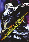 ?? ??[?ENA TOUR 2010-2011??TRY AGAIN??LIVE at YOYOGI NATIONAL STADIUM??2020X?2??31??????????M???????T??? [DVD]