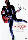 ?? ??[?OUSTIC LIVE Tsuyoshi Nagabuchi Tour 2013??2020X?2??31??????????M????? [DVD]