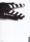 ??????<???????1st ?????????????? FAB CLIPS??2021X???31??????????M????? [DVD]