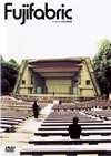??????<???????Live at ??䮌?????2021X???31??????????M????? [DVD]