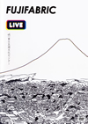 ??????<???????Live at N?B????????????2021X???31??????????M????? [DVD]