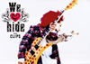 hide[???[????]hide-The CLIPS-??2021X???31??????????M???????T??? [DVD]