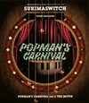 ??????????[?UR 2019-2020 POPMAN'S CARNIVAL vol.2 THE MOVIE [Blu-ray]