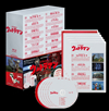 ULTRAMAN ARCHIVES ???????? MovieNEX??6??T??? [Blu-ray]