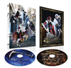??? ??䯅????????? U?⍸???????????2??T??? [DVD]