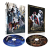??? ??䯅????????? U?⍸???????????2??T??? [Blu-ray]
