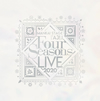 MANKAI STAGE A3[???Four Seasons LIVE 2020????2??T??? [DVD]