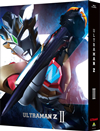 ????????? Blu-ray BOX II??3??T??? [Blu-ray]