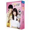 ?????????????????????? DVD-BOX??3??T??? [DVD]