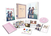 M??????????? 4 [DVD]