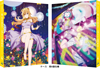 ???????[????E?????????????D? 4??????M????? [Blu-ray]