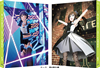 ???????[????E?????????????D? 5??????M????? [Blu-ray]