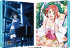 ???????[????E?????????????D? 6??????M????? [Blu-ray]