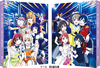 ???????[????E?????????????D? 7??????M????? [Blu-ray]