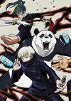 ??Z? Vol.5 [DVD]