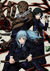 ??Z? Vol.7 [Blu-ray]