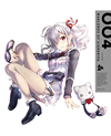 ?[?????????? 4??M?????i??M????? [DVD]