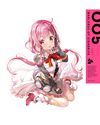 ?[?????????? 5??M?????i??M????? [Blu-ray]