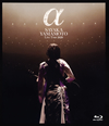 P?H[?VE TOUR 2020????????????M???? [Blu-ray]