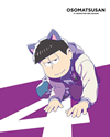 ?????????K??? K?? [Blu-ray]