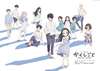 ?????????????????c???????????????????????c?J??????????????[??? [Blu-ray]