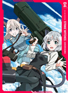 ????????c?????? ROAD to BERLIN K?V [Blu-ray]