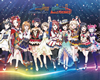 ???????[????E?????????????D? 2nd Live[?Brand New Story[?Back to the TOKIMEKI Blu-ray Memorial BOX??M?????i??M?????T??? [Blu-ray]