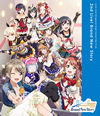 ???????[????E?????????????D? 2nd Live[?Brand New Story??2??T??? [Blu-ray]