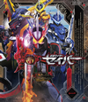 ⹇??????????? Blu-ray COLLECTION 1??3??T??? [Blu-ray]