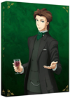 ??????????? 3??????M????? [Blu-ray]