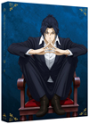 ??????????? 4??????M????? [DVD]