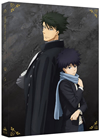??????????? 5??????M???????T??? [Blu-ray]