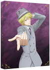 ??????????? 6??????M????? [DVD]
