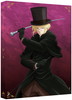 ??????????? 8??????M????? [DVD]
