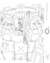 OBSOLETE ?V??????M????? [Blu-ray]