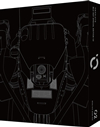 OBSOLETE ?V??????M????? [Blu-ray]