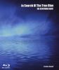 ???P???[?????????????????????? [Blu-ray]