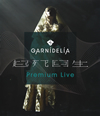 GARNiDELiA[?Z???? Premium Live [Blu-ray]