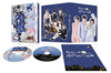 ????????O??????[? Blu-ray BOX??2??T??? [Blu-ray]
