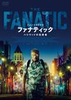 ???<?????c??? ??????????????('19P? [DVD]