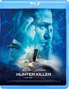 ??????? ??????('18?? [Blu-ray]