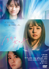 13????? [DVD]