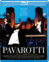 ????<?????? C?????????'19??P? [Blu-ray]