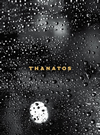 ???䨇?? READING HIGH K???????THANATOS??????????????M?????i??M???????T??? [Blu-ray]