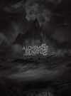 ???䨇?? READING HIGH K???????ALCHEMIST RENATUS??HOMUNCULUS??????M?????i??M???????T??? [DVD]