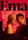 ???[?????('19???? [DVD]