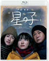 ???? [Blu-ray]